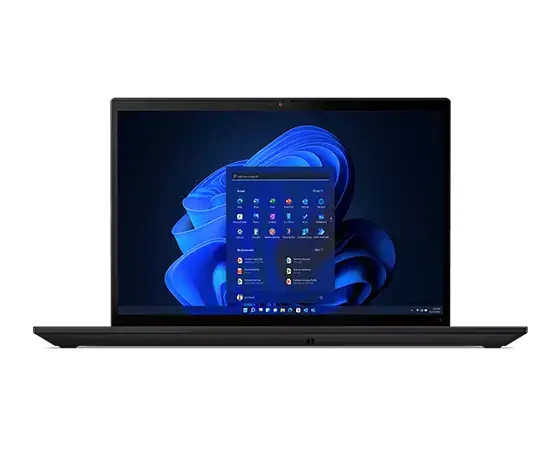 Lenovo ThinkPad T16 16" TOUCH - 12 Core i7 4.8GHz Turbo 32GB 512GB Win11 Pro gallery