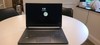 MSI Stealth 15M A11SEK 15.6in 16GB RAM 11th Gen Intel @3.00 Ghz Lightly Used  gallery