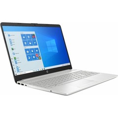 HP 15-dw3033dx 15.6″FHD Intel i3-1115G4 8GB RAM 256GB SSD WIN10S