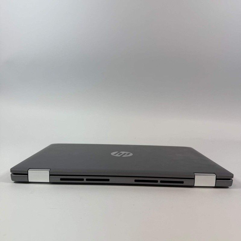 HP Chromebook x360 14B-CD0133WM 14" i3-N305 3.8GHz 8GB RAM 128GB SSD gallery