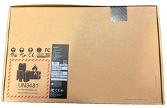 ASUS ImagineBook MJ401TA 14 inch (128GB, Intel Core M, 3.40GHz,4GB)BNIB