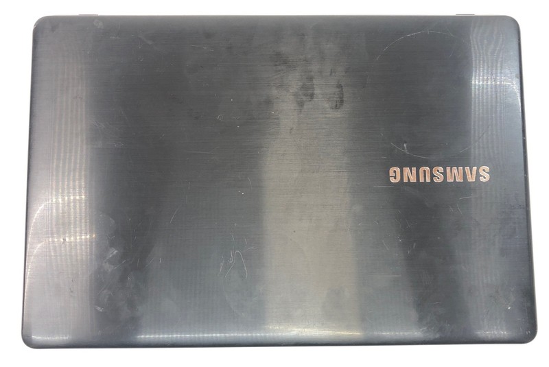 Samsung Notebook 5, i5-7200U @2.50GHz, GeForce GTX 920MX, 8GB RAM, 1TB HDD Win10 gallery