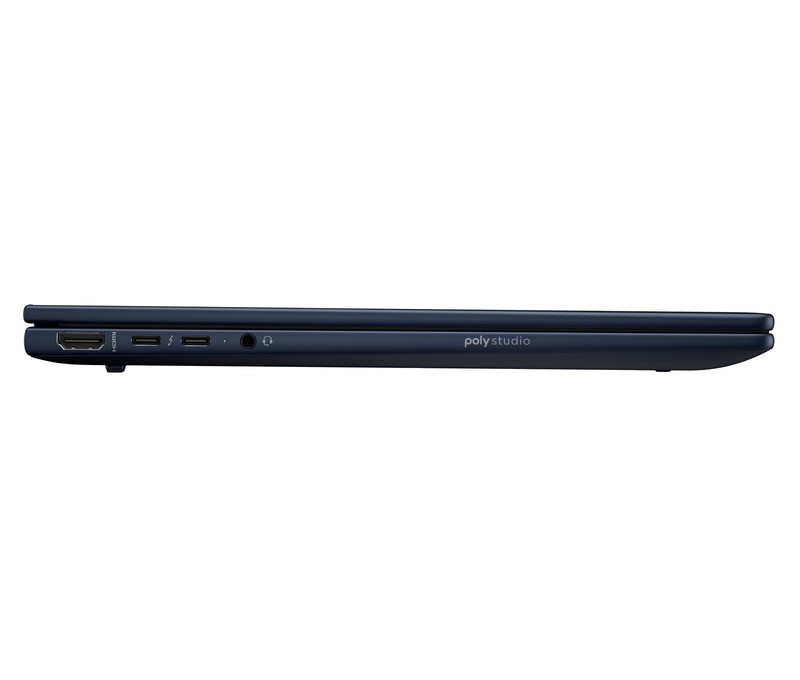HP EliteBook X G1i 14" Notebook Intel Ultra 5 32GB RAM 1TB SSD W11P- C82ZGU8#ABA gallery