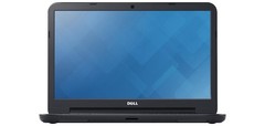 Dell Latitude 3540 i5-1335U 1.3GHz 8GB 256GB NVMe 15.6″ No OS: Good