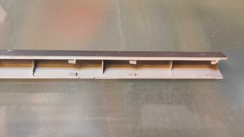 ASUS K501 A501 R516 V505 hinge cover hinge cover gallery