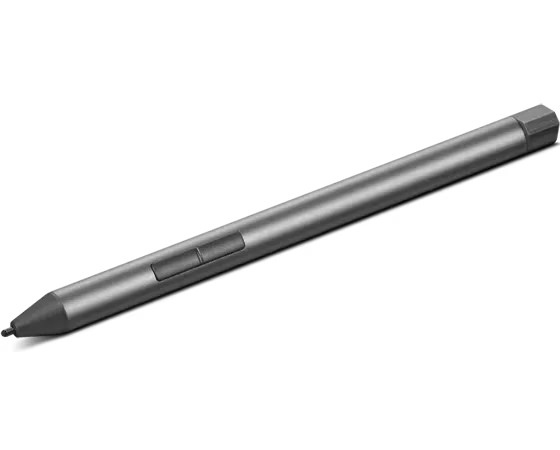 Lenovo Yoga C7400 14" 256 GB SSD Intel Core i5 1.6 GHz 8 GB RAM Touch-Screen... gallery