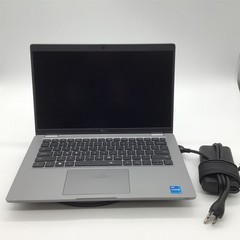 Dell Latitude 5430 i5-1235U/16GB RAM/256GB SSD