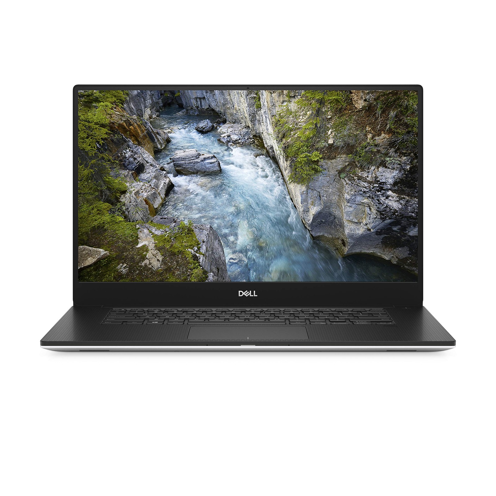 Dell Precision 5540 15.6" i9-9880H T2000 32GB 1TB SSD W11P(Low Bat Health) gallery