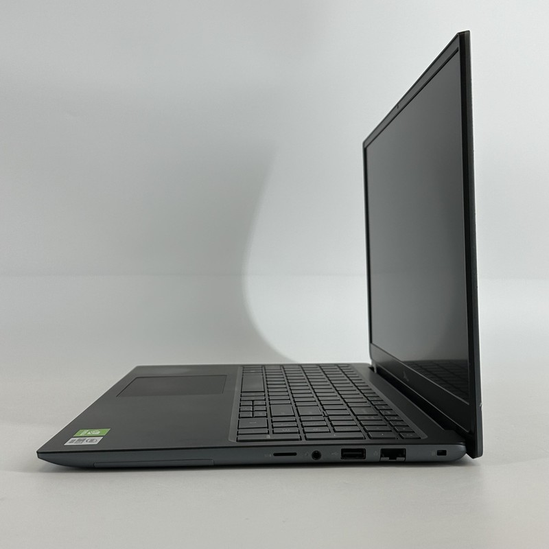 Dell Vostro 5590 15.6 FHD i7-10510U 1.80GHz 16GB 512GB MX250 BAD HEADPHONE JACK gallery