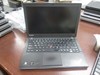 Lenovo ThinkPad X240 12.5" 2.10Ghz i7-4600U 8GB 320GB WebCam Laptop [NO AC/OS]@@ gallery