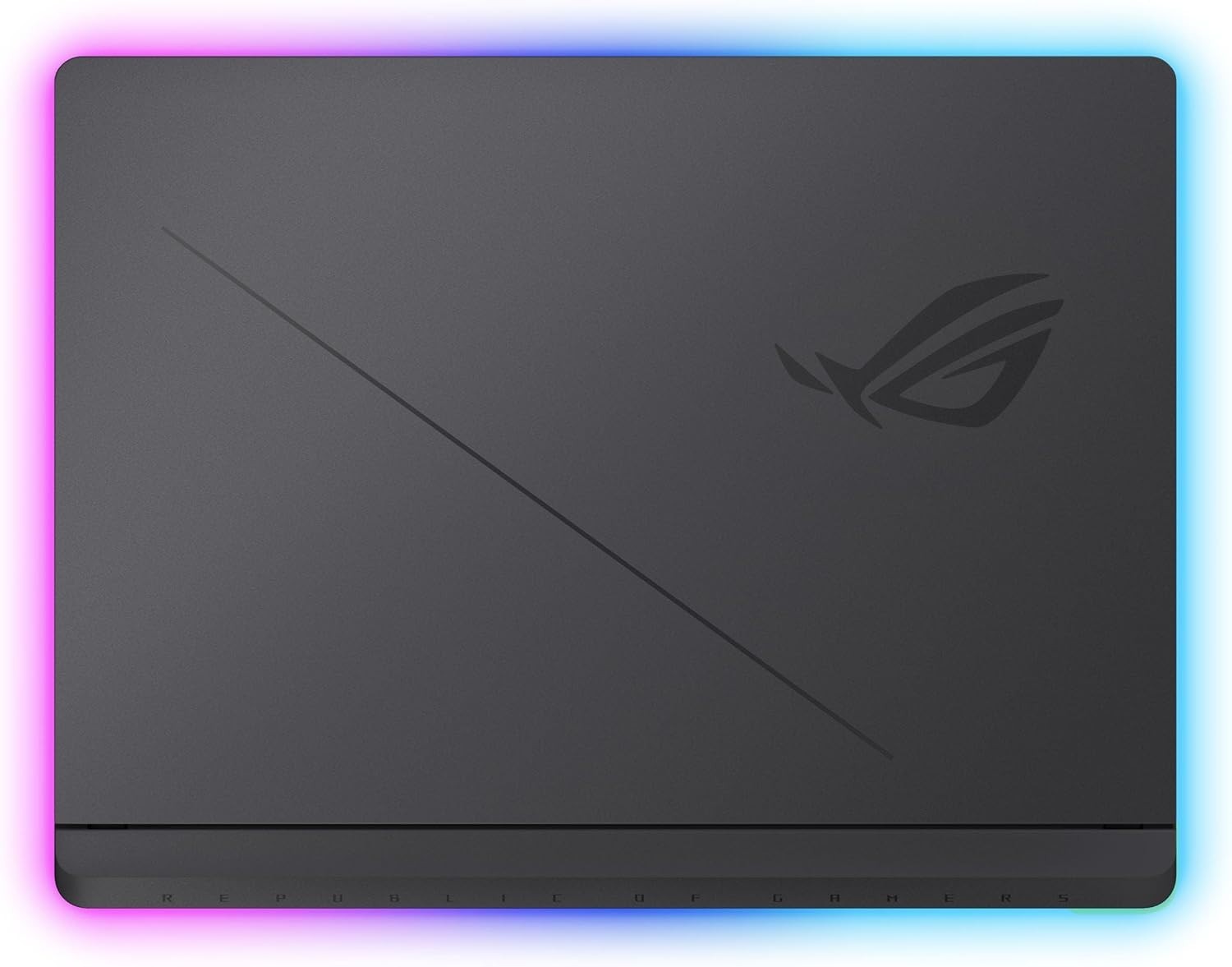 ASUS ROG Strix G16 G615LW-AS96 Gaming Laptop, 16” ROG Nebula G615LW-AS96 240Hz gallery