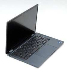 Dell Latitude 7440 i5-1345U 16GB RAM 512GB SSD 14″ FHD+ Backlit WIN 10 PRO GOOD