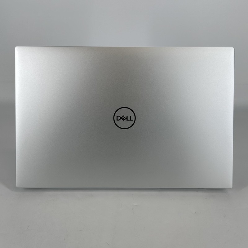 Dell XPS 17 9710 UHD+ TOUCH i9-11900H 2.50GHz 64GB 1TB SSD RTX 3060 Very Good gallery