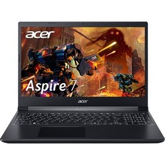 laptop gaming A715-43G-R9R0 32GB ram (max 64),ryzen 7 5825U(16 threads,RTX3050ti