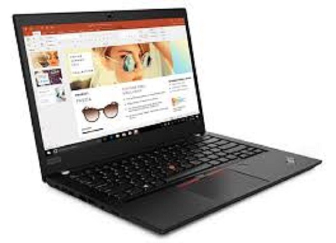 Lenovo 20NJ0000US ThinkPad T495 14" FHD 3500U 2.1GHz 8GB RAM 256GB SSD Win 10 gallery