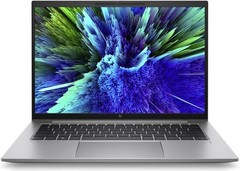 Hp ZBook Firefly G10 14″ RYZEN 7 PRO 7840HS 16GB 512GB – Very Good Refurbished