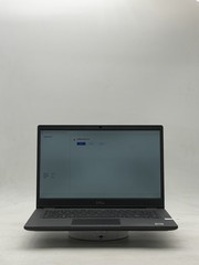 Dell Latitude 3410 (i3-10110U) 14inch 8GB NO SSD *NO OS Read