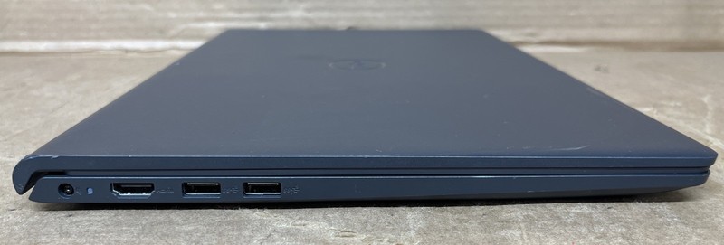 Dell Inspiron 15 3000, Intel Calderon N4020, 16GB RAM, 1TBHDD, W10H *READ* gallery