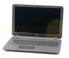 HP NOTEBOOK 15-F009WM 15.6" HD AMD E1-2100 4GB RAM | NO OS NO HDD LAPTOP TESTED gallery