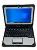 Panasonic Toughbook CF20 Core i5 7Y57 1.20GHz 8GB RAM 1TB SSD Win 10 Pro gallery
