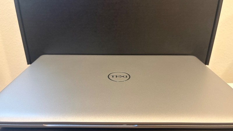Open Box Dell Latitude 5550 Windows 11 Pro Intel i7, 32GB, 500GB SSD gallery