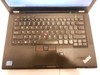 LENOVO THINKPAD T430 14" CORE i7-3520M@2.9GHz 8GB RAM 500GB HDD WINDOWS 10 (7) gallery