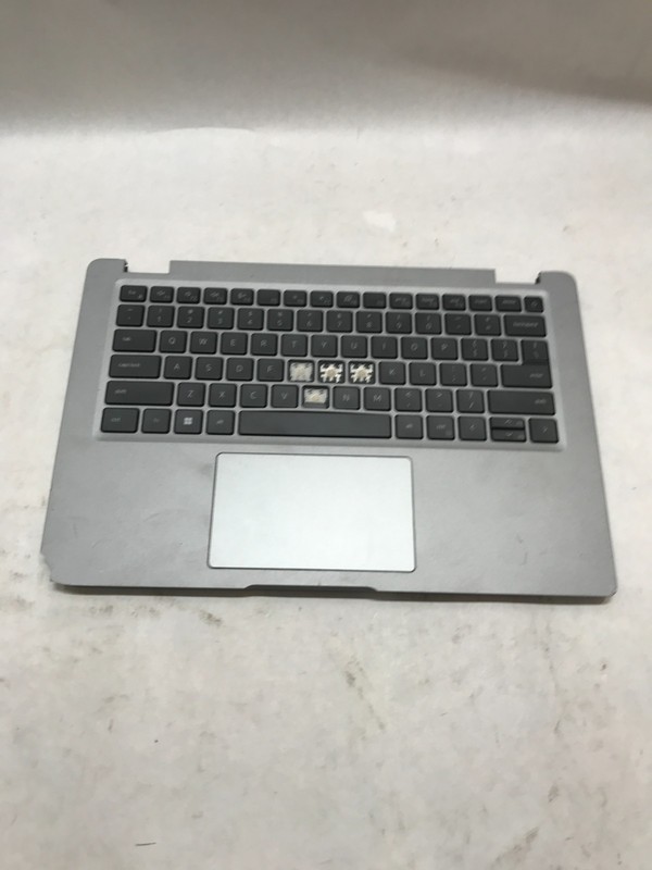 Dell Latitude 5430 14" Intel Core i5 NO RAM NO SSD/OS For Parts NO POWER READ DW gallery