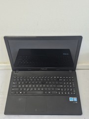 ASUS X551M Laptop – Intel Celeron N2840 – 4GB RAM – 250GB HDD – BAD BATT Win 10