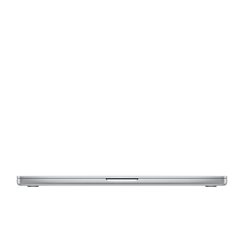 Apple 16-inch MacBook Pro Apple M5 Max chip with 18‑Core CPU 64GB RAM 2TB SSD gallery