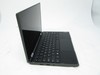 Lenovo 300e 2nd Gen Touch 11.6" 3015e 1.2GHz 4GB RAM 128GB 64GB eMMC No OS/AC gallery