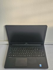 Dell Latitude E3550 Laptop – i3-5005u – 4GB RAM – 500GB HDD – BAD BATT – Win 10