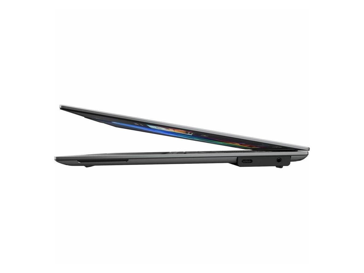 Lenovo Thinkpad X9-14 Gen 1 14" OLED CoPilot+ PC Notebook Intel Core Ultra 7 gallery
