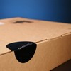 Lenovo Chromebook S345-14AST // AMD A6-9220C, 4GB RAM, 64GB Flash gallery