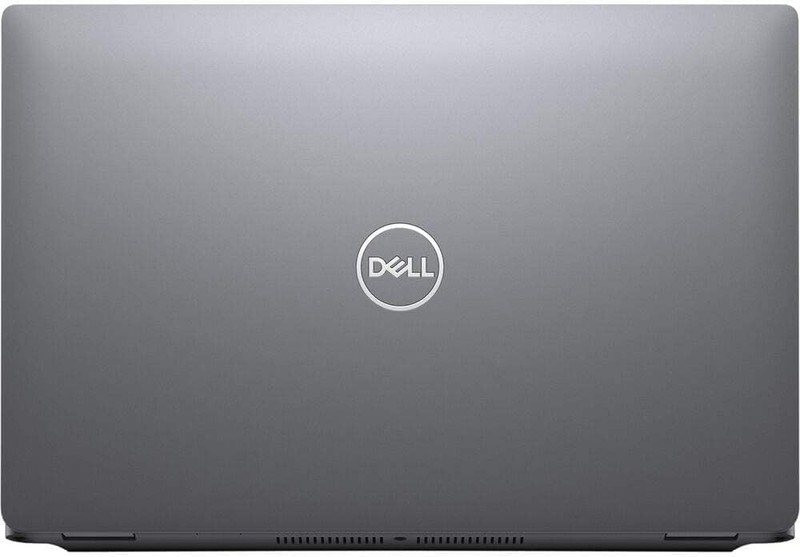 Dell Latitude 5420 Laptop: 14" FHD - i7-1165G7 - 16GB|1TB - Win 11 gallery