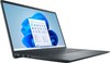 Dell Inspiron 15 3535 Laptop AMD Ryzen 7 7730U 16GB 512GB SSD 15.6" FHD Touch gallery