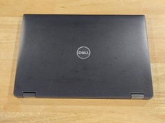 Dell Latitude 7390 13″ 2-in-1 Touch I5-8350U 512GB SSD 16GB RAM W11 Pro