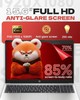 HP 250 G10 15.6" FHD Business Laptop, 8-Core Intel 7, UP TO 64GB RAM 2TB SSD gallery