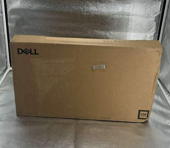 Dell Pro Max 16 MC16250 Intel Core ULTRA 9 285H vPro 32 GB RAM 1 TB SSD - Sealed