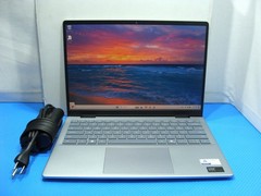 DELL Inspiron 14 Plus 7440 14″ QHD+ 90Hz Ultra 9 185H max5.1GHz 32GB 1TB Win11H