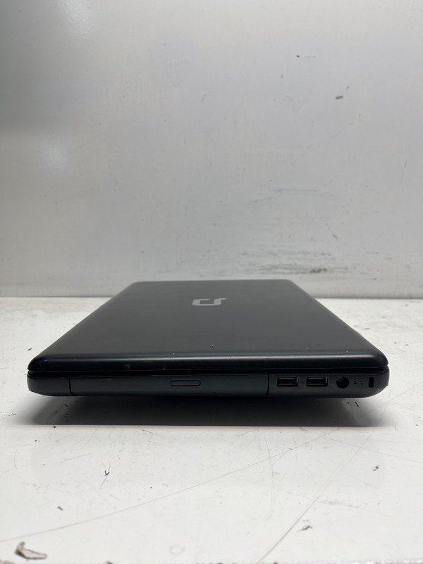 Compaq Presario CQ57 PC Intel Celeron B800 1.50GHz 2GB NO HDD gallery