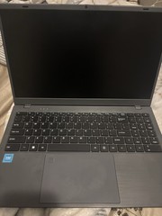 Coolby 15.6in Windows 11 Laptop, 12GB RAM, 1920x 1080IPS Dsiplay, Intel N95