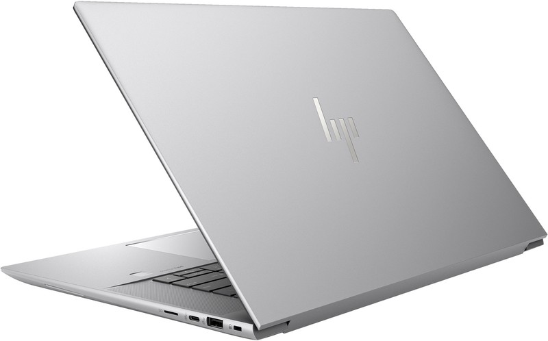 HP ZBook Studio G11 16" Mobile WS Intel U7 RTX 1000 32GB 512GB W11P- B42E8UP#ABA gallery