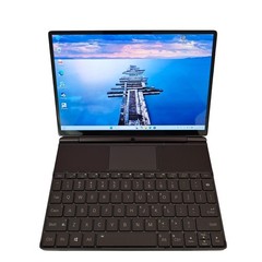 GPD WIN Max 2 2025 Ryzen AI HX370 64GB 2TB Used Excellent Condition Japan