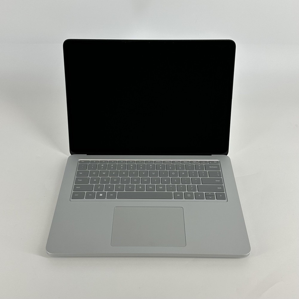 Microsoft Surface Laptop Studio 2 14 2K TOUCH 2.9GHz i7-13800H 32GB 1TB RTX 4050