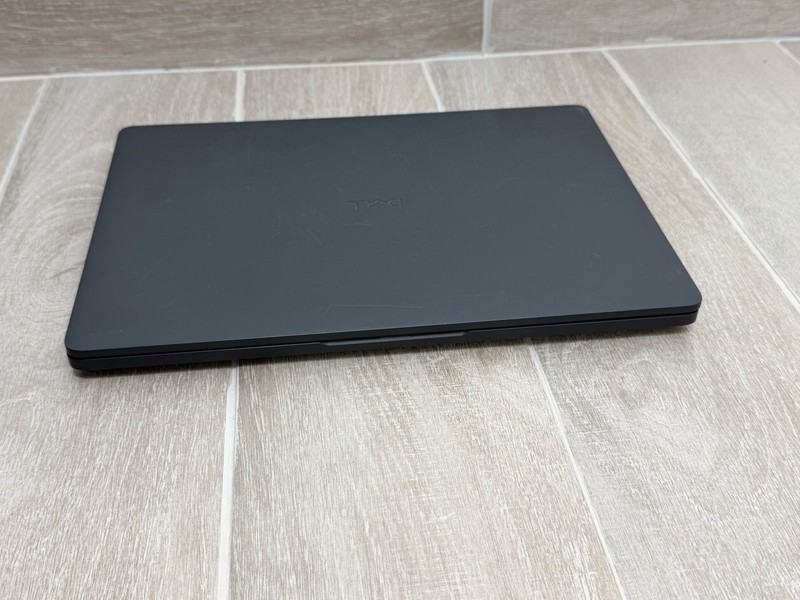 Dell Pro 14" PC14250 Laptop Intel Core 5 120U 8GB RAM 256GB NVMe SSD Win-11 gallery