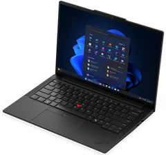 New Lenovo ThinkPad E14 Gen 7 14″ WUXGA Ryzen 7 250 16GB 256GB SSD Cam 4YR Wrty