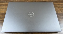 Dell Precision 5560 – 15.6″ FHD+ – i9-11950H – RTX A2000 – 32/512 – ***READ***
