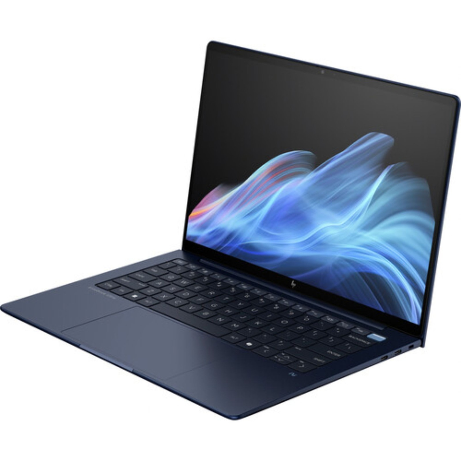 HP EliteBook Ultra G1i 14" 2.8K Intel Ultra 5 238V 32GB 512GB Arc 130V W11P gallery