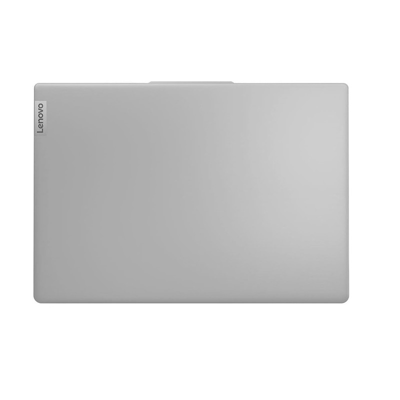 Lenovo IdeaPad Slim 5 16IRU9 83FW000XUS 16" Notebook - WUXGA - Intel Core 7 150U gallery