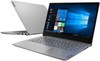 Lenovo ThinkBook 14-IIL 14" Laptop i5 10th 256GB SSD 8GB Win11 Pro (Z3E2) CWB gallery